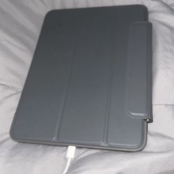 iPad Pro AT&T or Wifi 128gb Hardly Ever Used