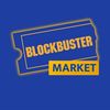 Blockbuster Market