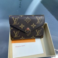 Original Luxury Women’s Hand Wallet