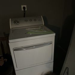 Dryer