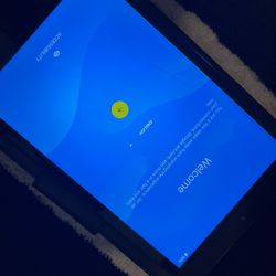 tablet alcatel joytab 