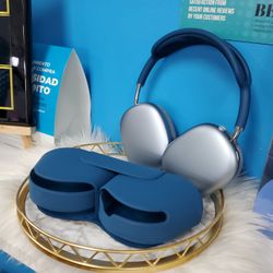 Apple - AirPods Max (Lightning) - best headphones deals in town