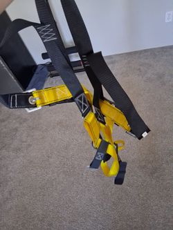 Harness