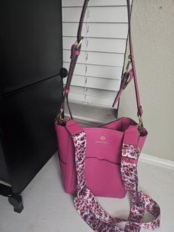 Nanette Lepore Purse