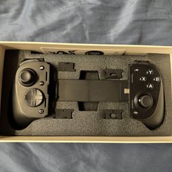 Razer Kishi Ultra Mobile Controller (USB C)