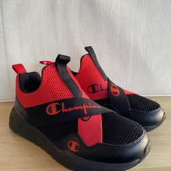 Champion Boys Shoes
