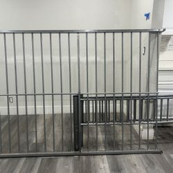 Full Size Bed Frame 