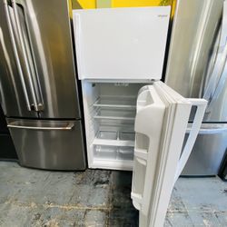 Refrigerador A Pagos