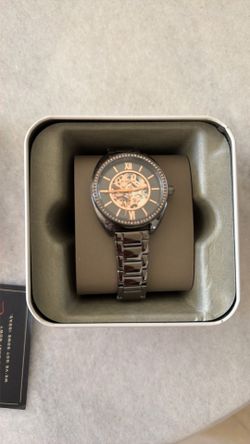 Fossil watch brand new