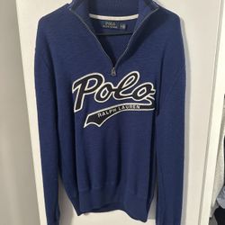 Polo Ralph Lauren Sweater 