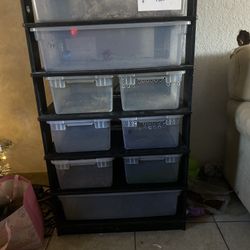 Reptile Rack, Snake Rack