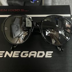 Sunglasses 🕶️ Pranda  Pr 06m  💵🕶️$ 78 