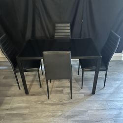 Full condo starter kit for student or professional bundle (700) obo need gone asap