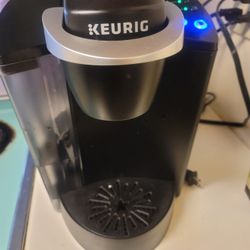 Keurig