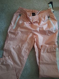 Sweat pants