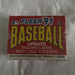 Fleer