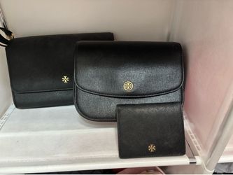used purses