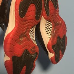 Jordan 11’s