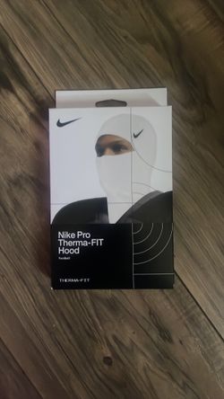 Nike ski brand new w box