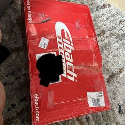 Lowering Springs 88-92 Camaro