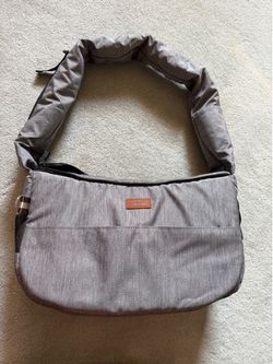 Dog and Cats Carrier Sling