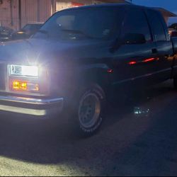 880 LED Fog Light Bulbs or DRL, 6000K Xenon White, 30W Super Bright, 885 893 899 Fog Light, Can-bus Error Free, Plug and Play Automobile Leds 