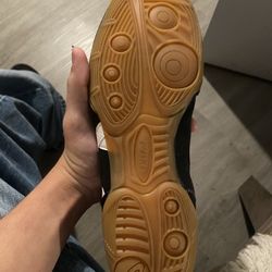 ASICS Matflex 7 Wrestling Shoes 