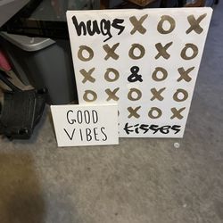 Venta De Decoraciónes Variadas