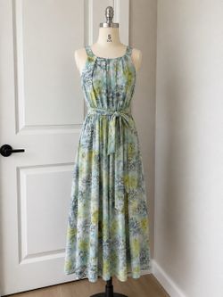 Women dresses
