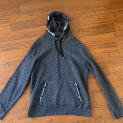 Hollister Hoodie