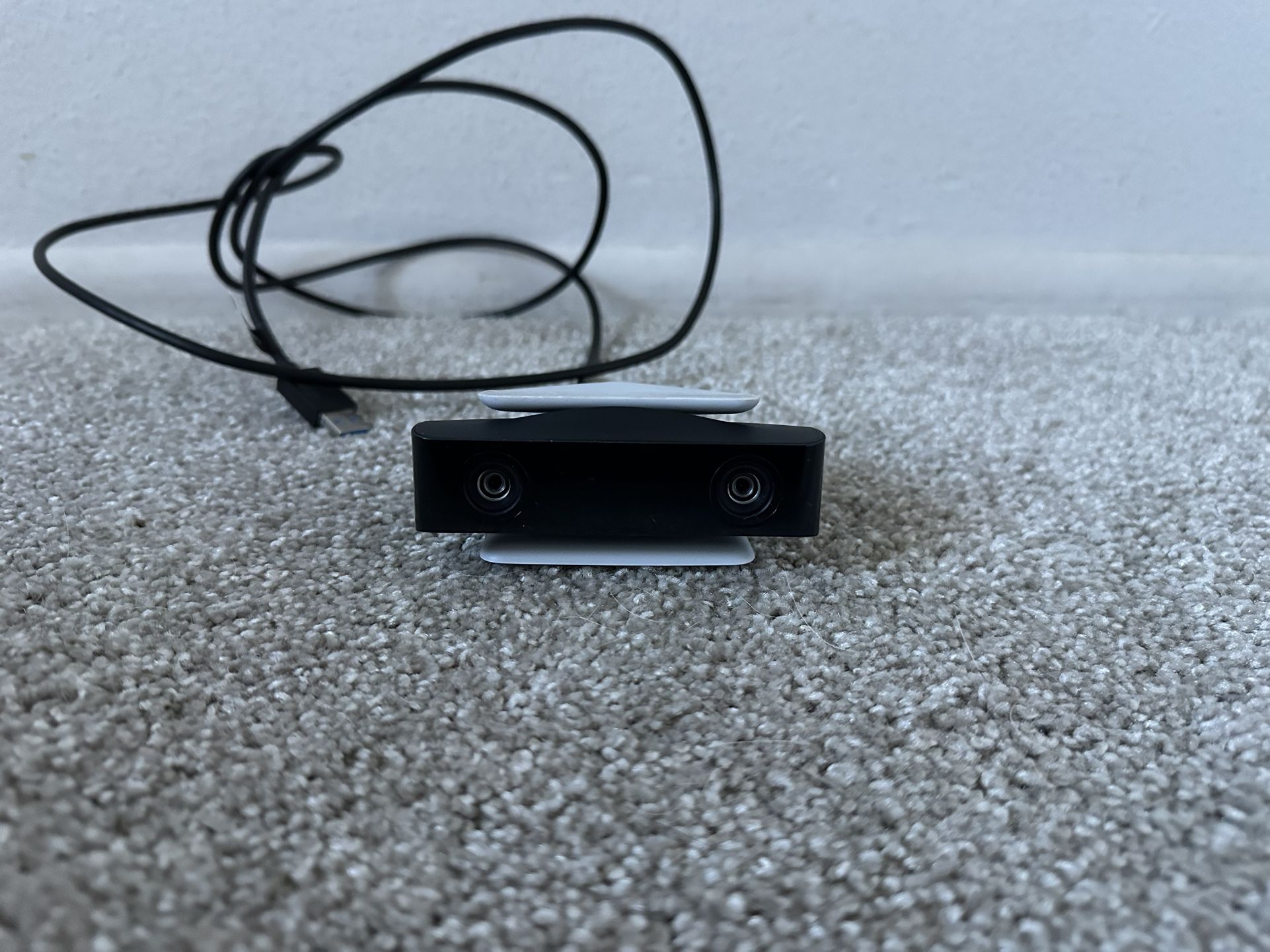 USB Camera