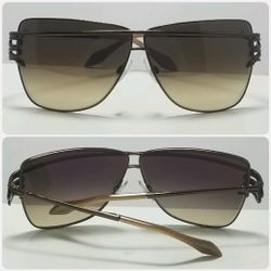 Roberto Cavalli sunglasses new