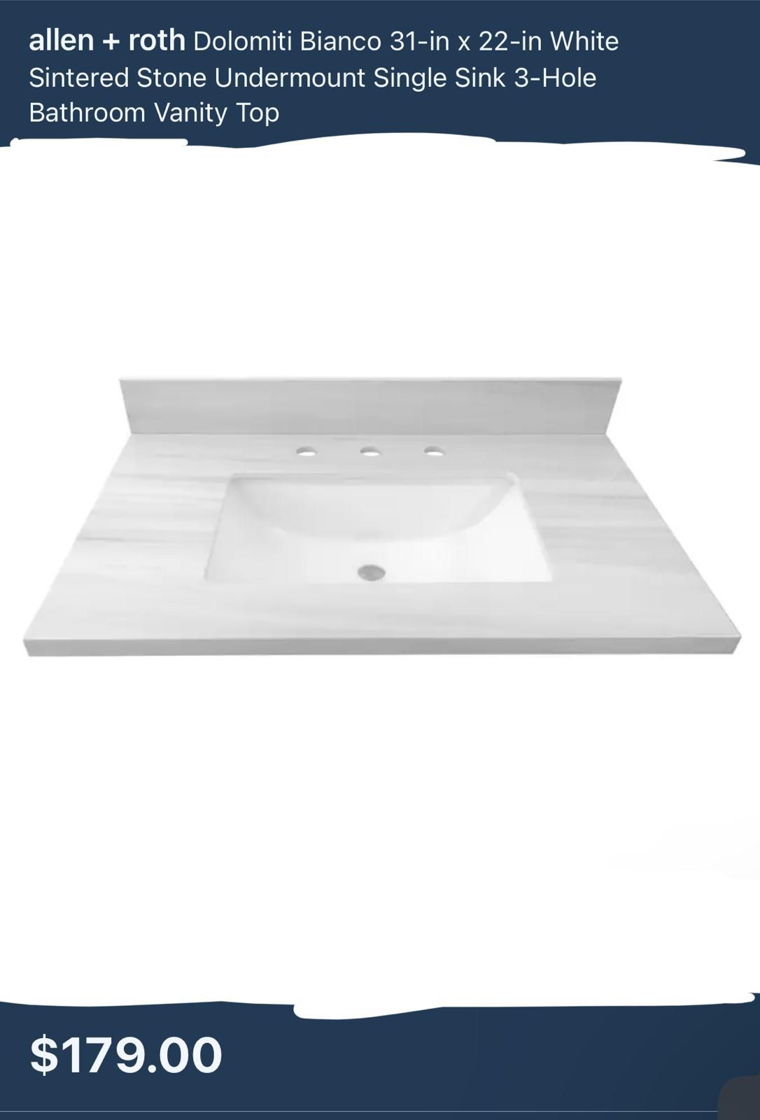 31inx22in (top Only)