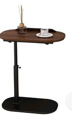Adjustable Table C Chape
