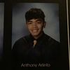 anthonyarlinto