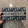 Titas Carteras