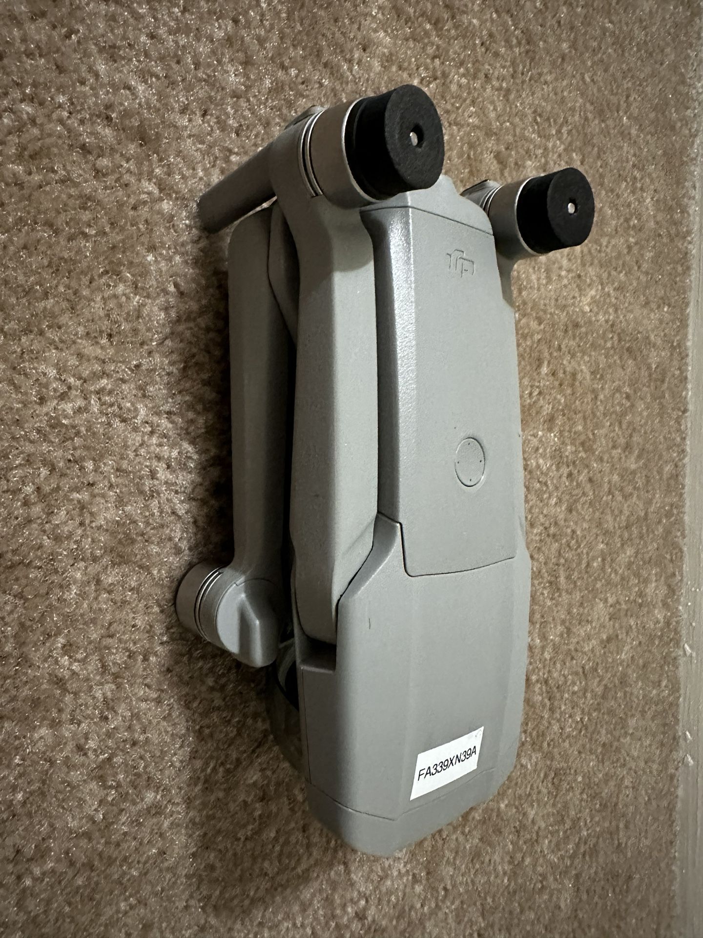 DJI Mavic Air 2