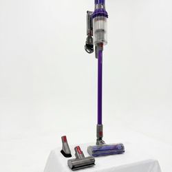 Dyson V10 Animal+ Cordless Vacuum