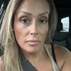 Dara Ricco 