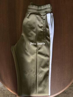 Palm Angels Nike Nicta