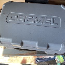 Brand New Dremel 