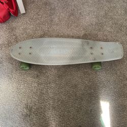 Penny Board