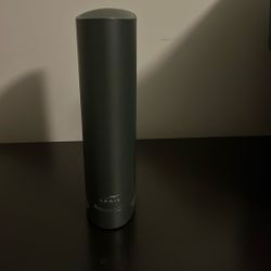 Arris Cable Modem Router