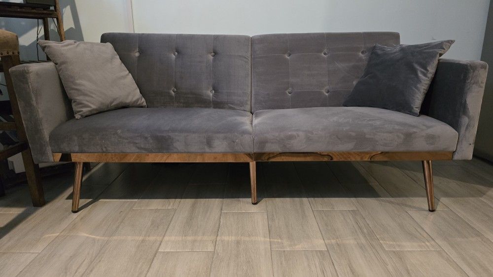 Sofa!