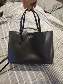 Kate Spade bag