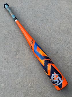 Louisville Slugger Atlas baseball bat size 31” -3 BBCOR certified have more equipment available