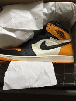 Jordan 1