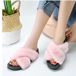 Sandals S,M,L