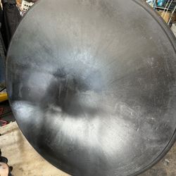 Dining room Table & 6 Chairs