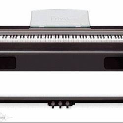 CASIO PX-700 Digital Piano (88 Keys)